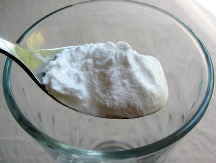 Hogyan megölni egy patkány fogott (elölt) Hogyan megölni egy patkány fogott