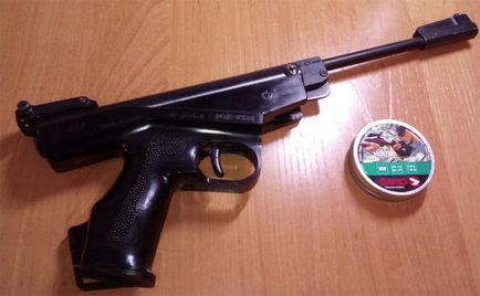 Hogyan lehet megölni elkapni a patkány (rat) Hogyan megölni egy patkány fogott
