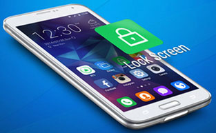Hogyan lehet eltávolítani a zár képernyőn Android hamarosan! (Android lock képernyő) Hogyan lehet eltávolítani a zár képernyőn Android hamarosan!