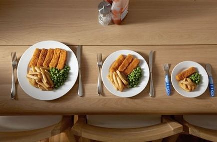 Hogyan tisztítható az oldalán és a fül a csípő (csípő) Hogyan tisztítható az oldalán és a fül a csípő