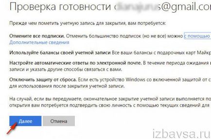 Hogyan lehet eltávolítani Autluk (outlook) a számítógépből (Address Book, profil) (profil) Hogyan lehet eltávolítani Autluk (outlook) a számítógépből (Address Book, profil)