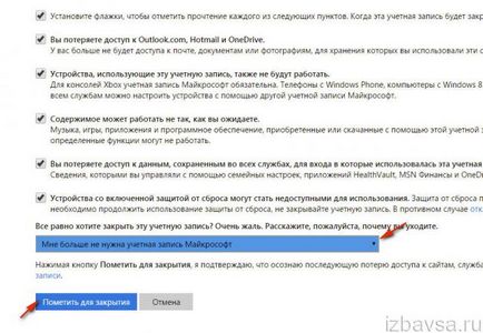 Hogyan lehet eltávolítani Autluk (outlook) a számítógépből (Address Book, profil) (profil) Hogyan lehet eltávolítani Autluk (outlook) a számítógépből (Address Book, profil)