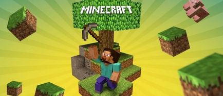 Hogyan lehet eltávolítani a játékost a régió Minecraft, kaksdelatpravilno (Player) Hogyan lehet eltávolítani a játékost a régió Minecraft, kaksdelatpravilno