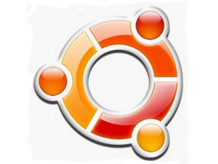 Hogyan lehet eltávolítani ubuntu (megjelenít egy párbeszédpanelt) Hogyan lehet eltávolítani a ubuntu