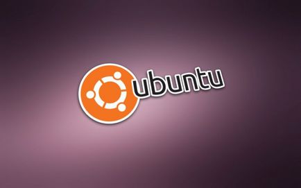 Hogyan lehet eltávolítani a ubuntu