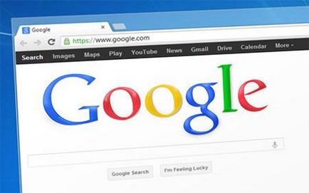 Hogyan lehet felgyorsítani a Google Chrome tippeket sebesség