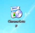 Hogyan kell telepíteni a Google Chrome-ot (Google Chrome) (króm) Hogyan kell telepíteni a Google Chrome-ot (Google Chrome)
