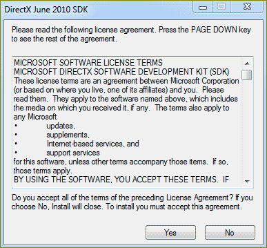 Hogyan kell telepíteni, frissíteni közvetlen x Windows 7, XP, 8, 10 (közvetlen frissítés a legújabb verzióra) Hogyan kell telepíteni, frissíteni közvetlen x Windows 7, XP, 8, 10