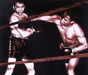 Hogyan növelhető a sebesség és a merevség punch