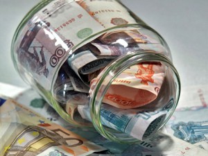 Hogyan lehet növelni a jövedelem - 6 irányban a kezdő (kereskedési) Hogyan lehet növelni a jövedelem - 6 irányban a kezdő