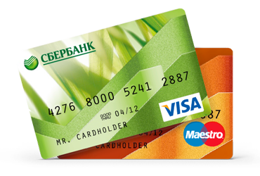 Mennyi pénzt lehet távolítani a Takarékbank kártya (napi ATM-en keresztül)