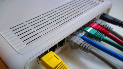 Honnan tudom, hogy az ip (IP) címét a saját és mások számítógépét ( „Start”, válassza ki az elemet) Hogyan találjuk meg, ip (IP) címét a számítógép és mások