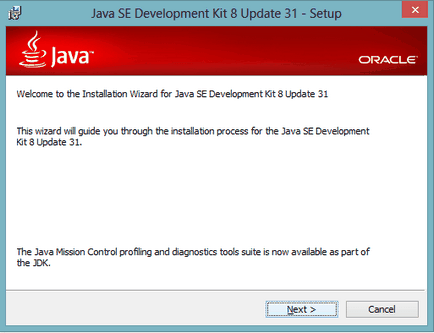 Hogyan lehet ellenőrizni a Java verziót on IDD (változat) Hogyan lehet megtanulni java verzió IDD