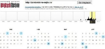 Honnan tudod, hogy a tulajdonos a domain (weboldal) (domain) Honnan tudod, hogy a domain tulajdonosa (honlap)