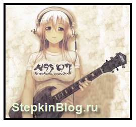 Hogyan kell behelyezni egy képet html (hogyan lehet egy képet háttér html) Hogyan kell behelyezni egy képet html