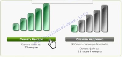 Hogyan lehet pénzt otthon ül a számítógépen az Internet