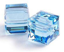 Kő Tanzanites 1 (Tanzánia) Kő Tanzanite 1