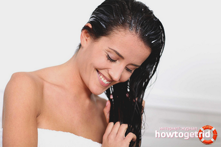 Kámforolaj haj használatra (Hair Oil kámfor) Kámforolaj haj használatra