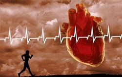 Cardioneurosis - tünetek, kezelés, okai, következményei