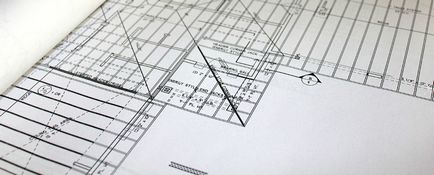 Karrier mérnök - fejlettségi szintje, a siker titka ~, hogyan kell egy sikeres karrier