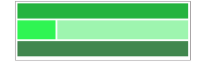 Oldal Framework (honlap) webhely keretrendszer