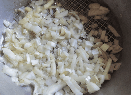 Csőben sült burgonya óvodai recept egy fotó