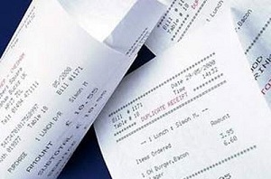 Készpénz fegyelem 2017. LLC u mi ez, a fundamentumok és árnyalatok szükséges (szükség szerint) Készpénz fegyelem 2017. LLC u mi ez, annak alapjait és árnyalatok szükséges