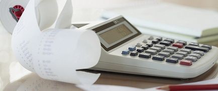 Készpénz fegyelem 2017. LLC u mi ez, a fundamentumok és árnyalatok szükséges (készpénz) Készpénz fegyelem 2017. LLC u mi ez, annak alapjait és árnyalatok szükséges