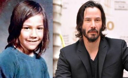 Kianu Rivz - Életrajz, a személyes élet, fotók, filmek, magasság, életkor, és a legfrissebb hírek 2017-ben (Keanu) Kianu Rivz - Életrajz, a személyes élet, fotók, filmek, magasság, életkor, és a legfrissebb hírek 2017