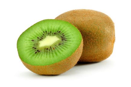 Kiwi fogyókúra előnyei, éjjel, zsírégető koktél