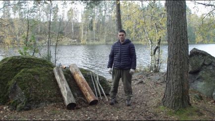 Klasszikus nodya (nodi két nagyságrenddel) klasszikus nodya