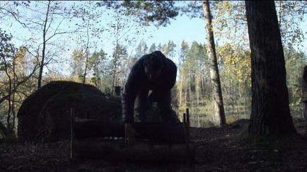 Klasszikus nodya (nodya) klasszikus nodya