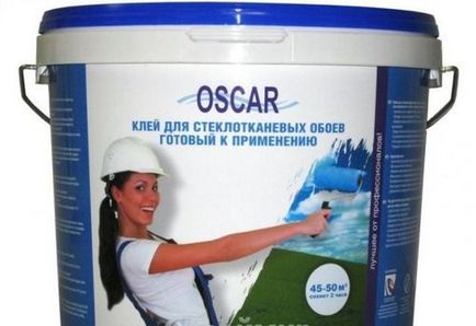 A ragasztó üvegszál, mint egy ragasztó, a folyadékáramlás (ragasztó) Ragasztó üvegszál, mint egy ragasztó, a folyadékáramlás