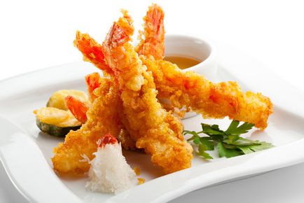 Tésztát titkok főzés néhány receptet (főzés) Tésztát titkait főzés néhány recept