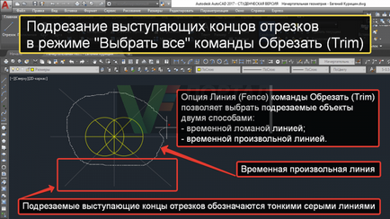 Command vágott AutoCAD - a4 és a keret bélyegzővel AutoCAD rajz (Avtokad bélyegző) A csapat vágott AutoCAD - AutoCAD keret a4 és bélyegző rajzoláshoz