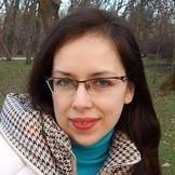 Julia Iulia vagy hogyan kell írni