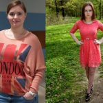 Folyosó kalóriatartalmú étrend (diétás) Folyosó kalóriatartalmú étrend