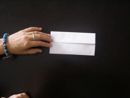 Egy papírlap doboz A4 - saját kezűleg