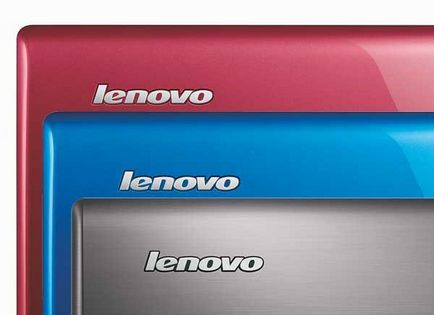 Lenovo g580 (Lenovo) laptop hogyan szétszedés és tisztítás
