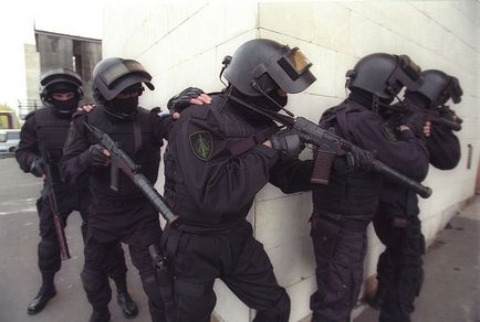 A legjobb a maga nemében (a csoport határok biztonsága) A legjobb a maga nemében