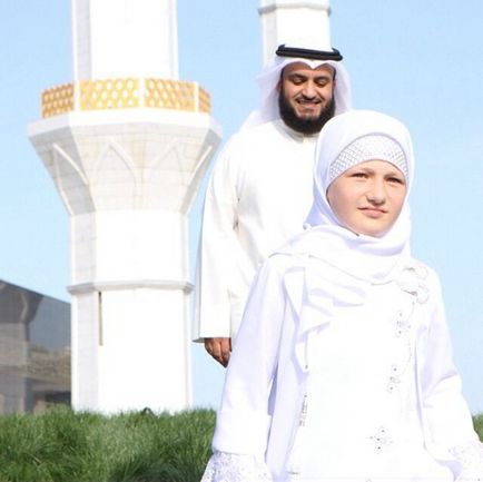 Yasin Ima (Yassin) ima Yasin