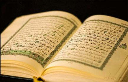 Ima Yasin (ima) ima Yasin