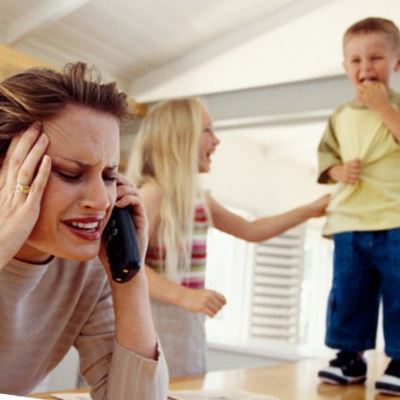 Meg tudja verni a gyerekek miért bosszantó saját gyermeke óra pszichológiai segítséget