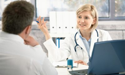 Függetlenül attól, hogy lehet fűteni egy fűtési sinus orr melléküregek só, ellenjavallatok (meleg) Függetlenül attól, hogy lehet fűteni egy fűtési sinus orr melléküregek só, ellenjavallatok