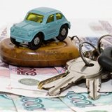 Eladhatom az autó hitel - hogyan kell fizetni adósságait