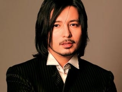 Murat név jelentése (név érték) Murat név jelentése