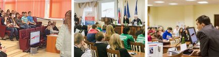 Útvonal CACG szövetség diáksport egyesületek Magyarországon