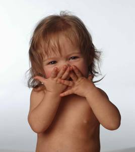 Orrfolyás és köhögés a gyermek, hogyan kell tölteni kezelés