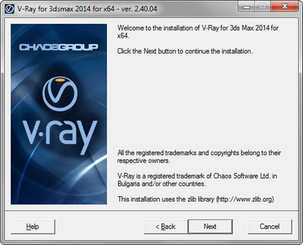 Beállítása a fény 3d max vray (vray) Beállítása a fény 3d max vray