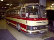 Neoplan - az